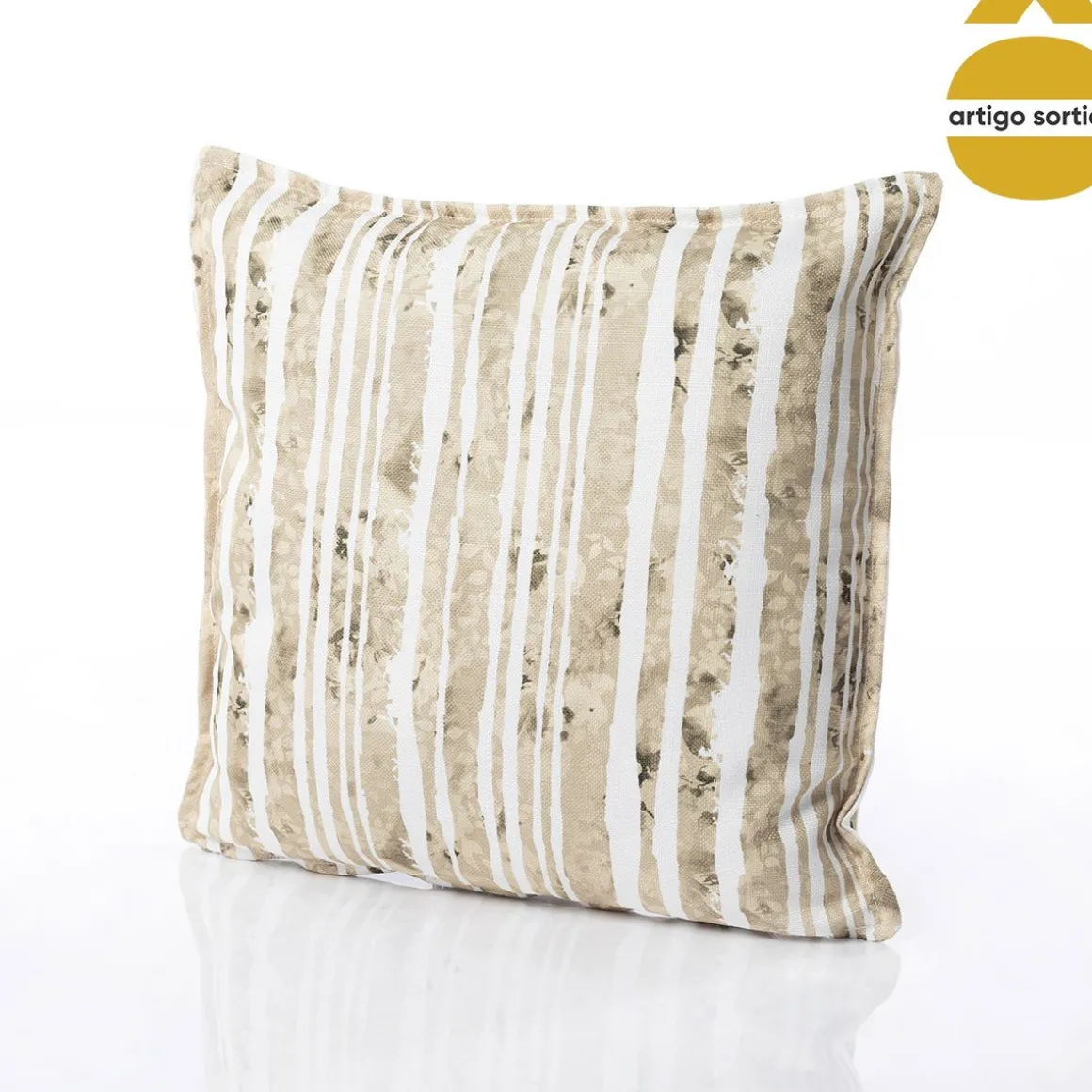 Almofada margal 45x45cm