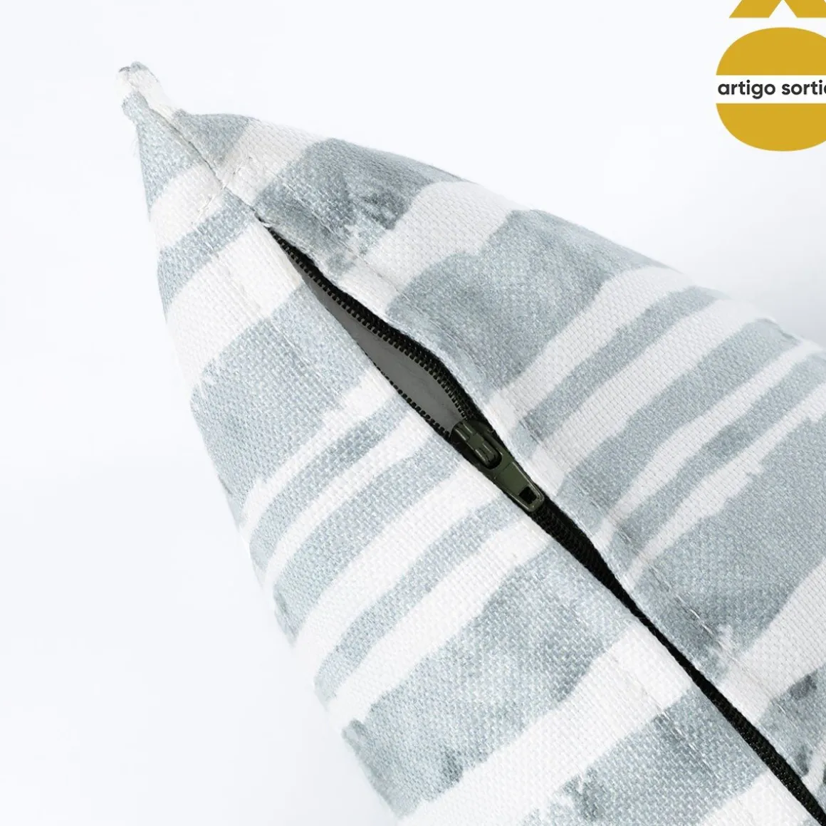 Almofada margal 45x45cm