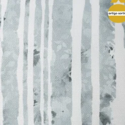 Almofada margal 45x45cm