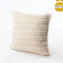 Almofada niza 45x45cm