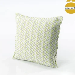 Almofada niza 45x45cm
