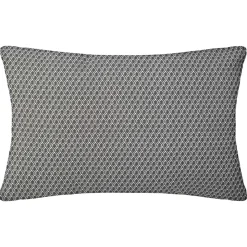 Almofada OTTO cinza 30x50cm
