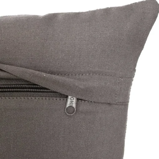 Almofada OTTO cinza 30x50cm