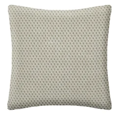 Almofada OTTO verde caqui 38x38cm