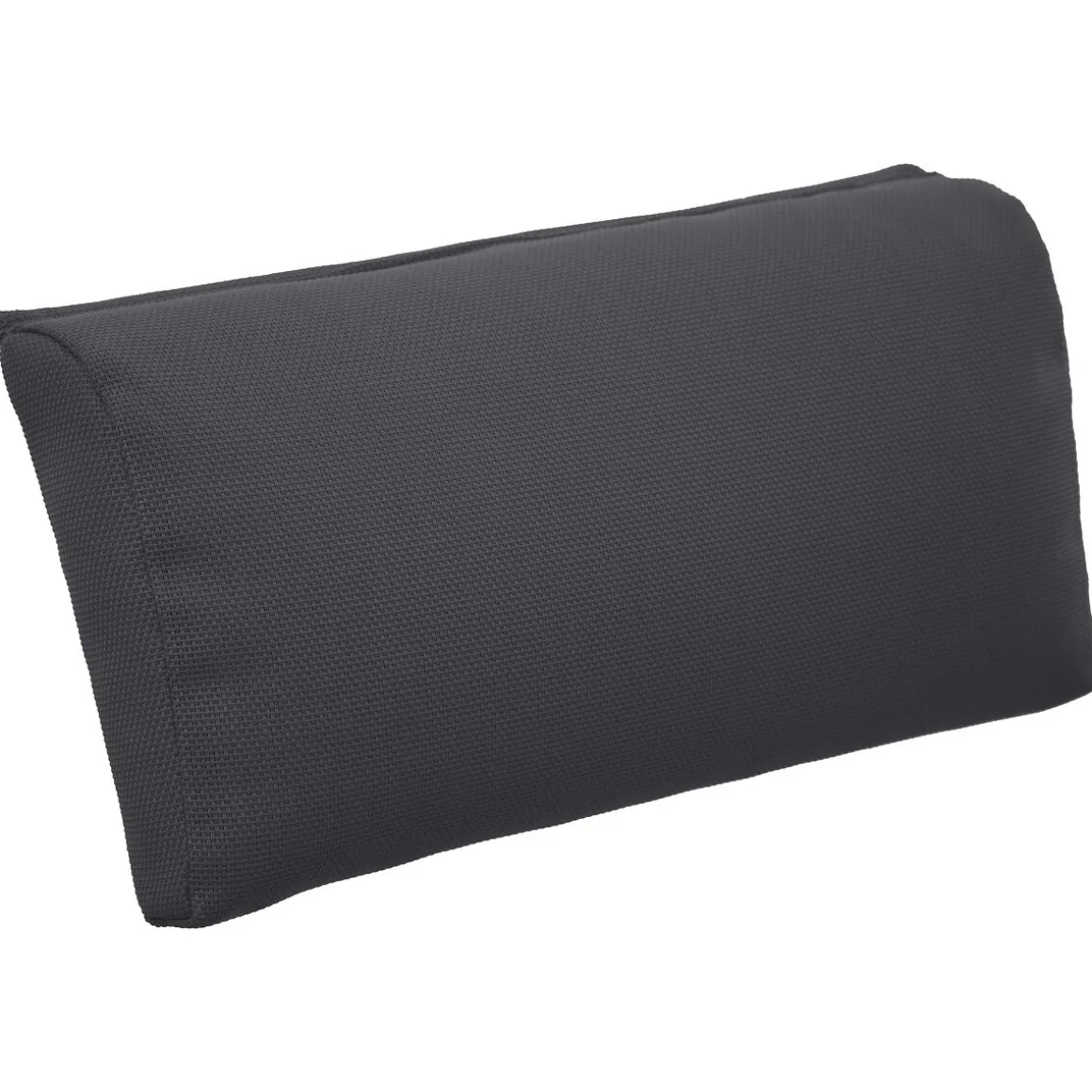 Almofada para espreguiçadeira MILENIO antracite e graphite