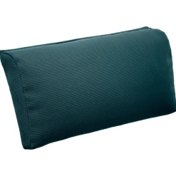 Almofada para espreguiçadeira MILENIO azul canard