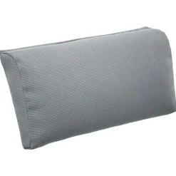 Almofada para espreguiçadeira MILENIO galet e graphite