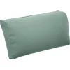 Almofada para espreguiçadeira MILENIO verde olive