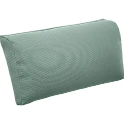 Almofada para espreguiçadeira MILENIO verde olive