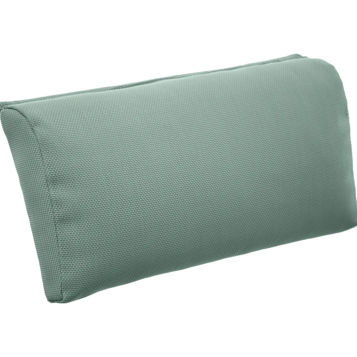 Almofada para espreguiçadeira MILENIO verde olive