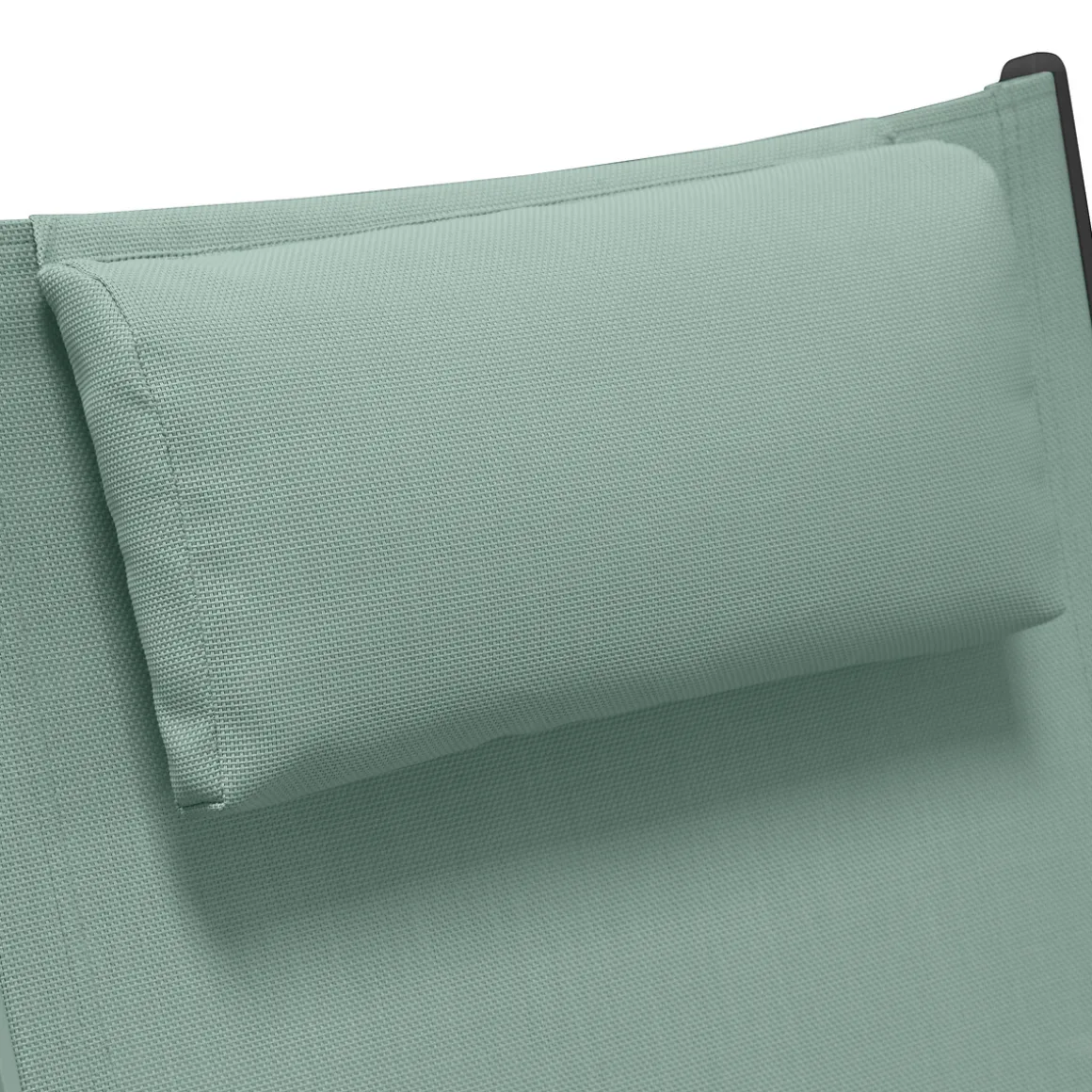 Almofada para espreguiçadeira MILENIO verde olive