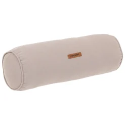 Almofada para espreguiçadeira KORAI taupe