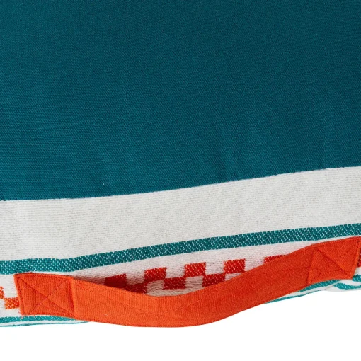 Almofada para palete YUCATAN 80x120cm