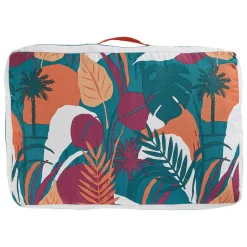 Almofada para pelete YUCATAN 15x60cm