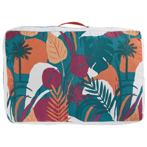 Almofada para pelete YUCATAN 15x60cm
