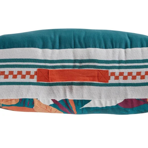 Almofada para pelete YUCATAN 15x60cm
