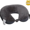 Almofada para pescoço