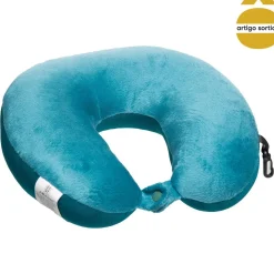 Almofada para pescoço