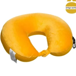 Almofada para pescoço