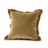 Almofada PETRA reversivel 45x45cm