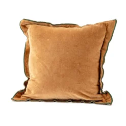 Almofada PETRA reversivel 45x45cm