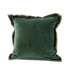 Almofada PETRA reversivel 45x45cm