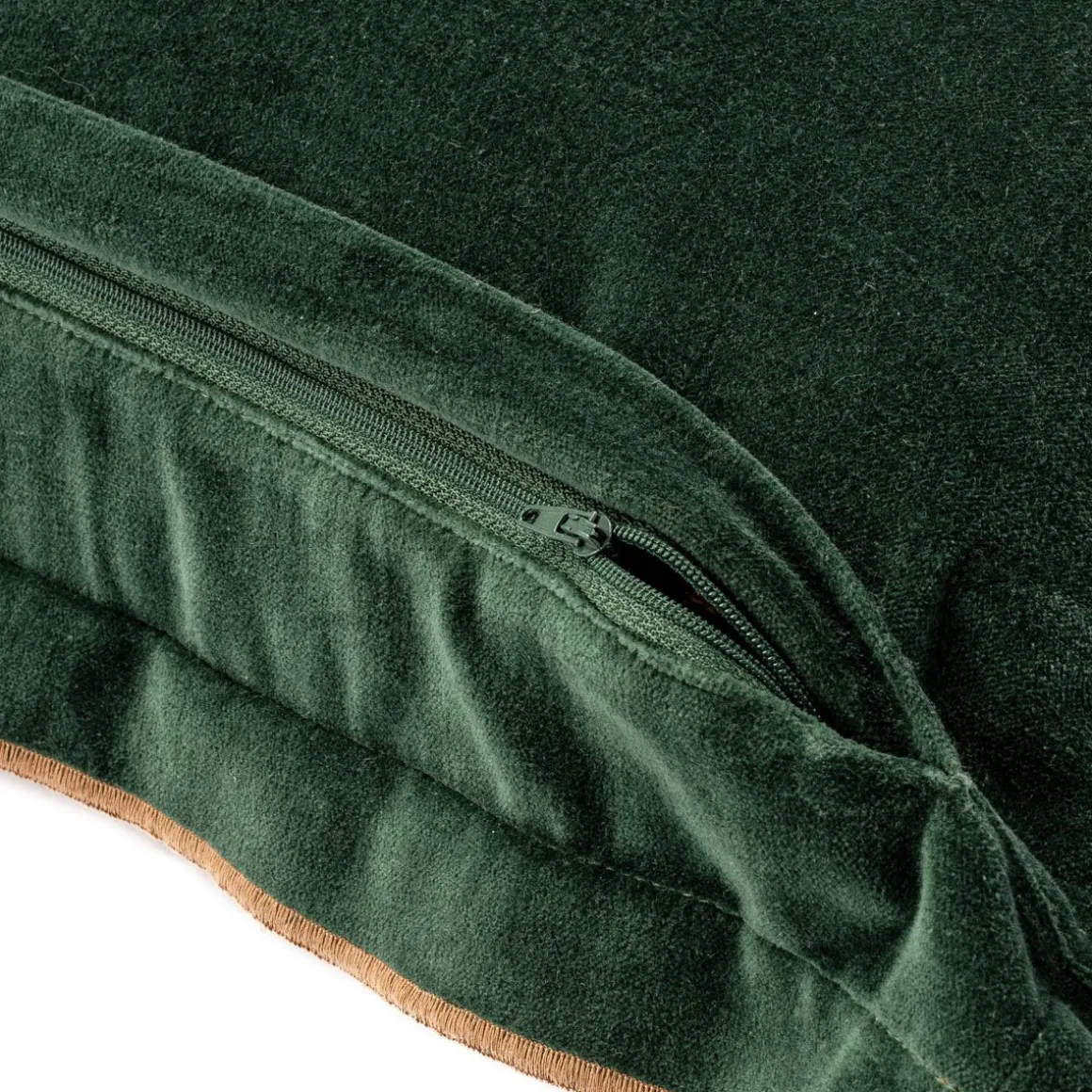 Almofada PETRA reversivel 45x45cm