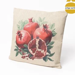 Almofada RHODES 45x45cm