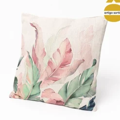 Almofada RHODES 45x45cm