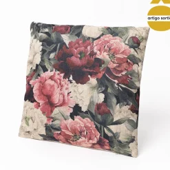 Almofada RHODES 45x45cm