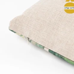 Almofada RHODES 45x45cm