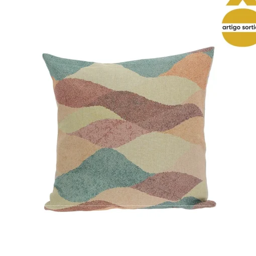 Almofada SAHARA 45x45cm