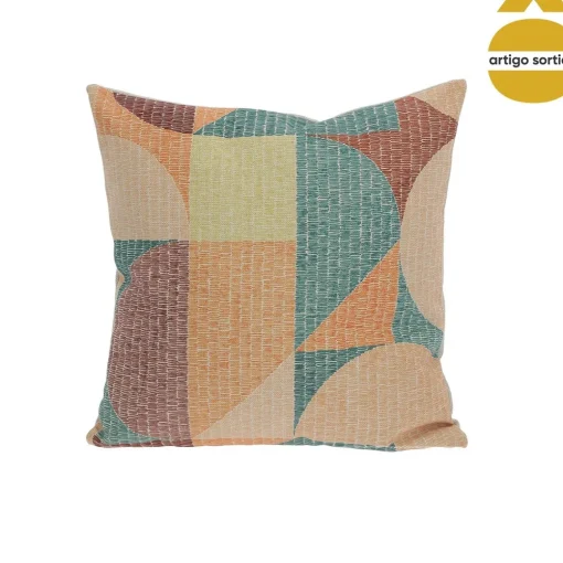 Almofada SAHARA 45x45cm