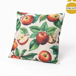 Almofada SIMI 45x45cm
