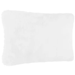 Almofada teddy 30x45cm