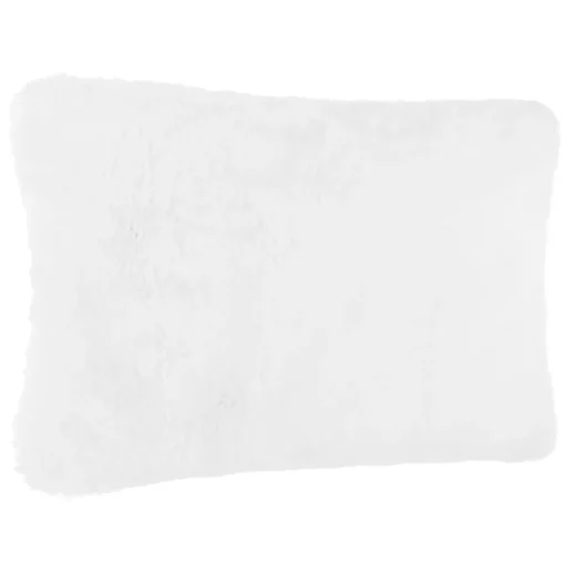 Almofada teddy 30x45cm