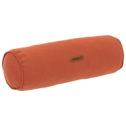 Almofada terracota para expreguiçadeira KORAI