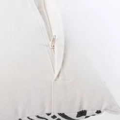 Almofada TROPICAL PANAMA verde 30x50cm