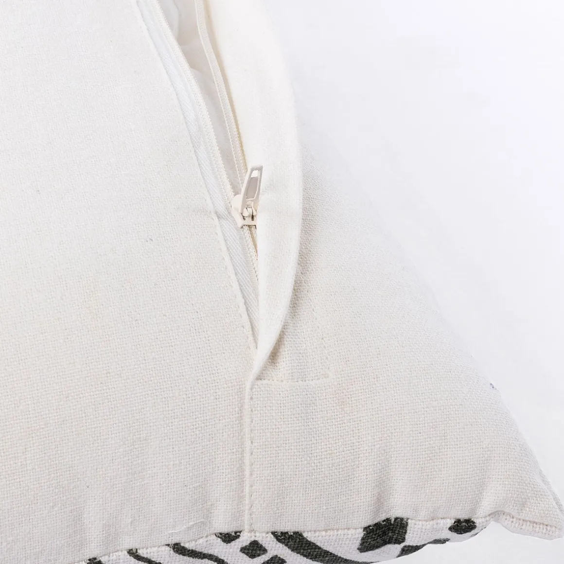 Almofada TROPICAL PANAMA verde 30x50cm