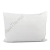 Almofada visco thermal 45x60cm