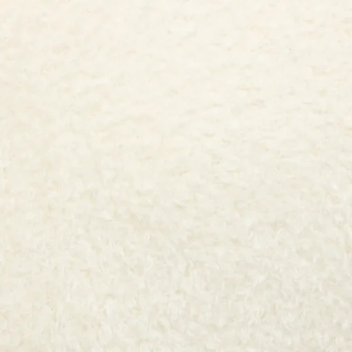 Almofada WAVY BLISS branco 48x35cm