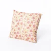 Almofada Wild Romance Floral 45x45cm