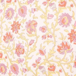 Almofada Wild Romance Floral 45x45cm
