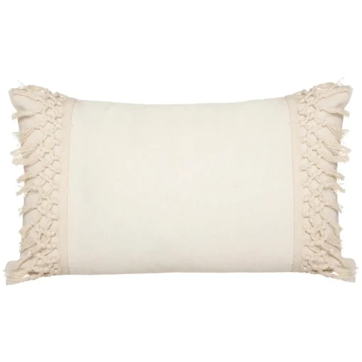 Almofada WONDERLY bege 30x50cm