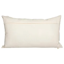 Almofada WONDERLY bege 30x50cm