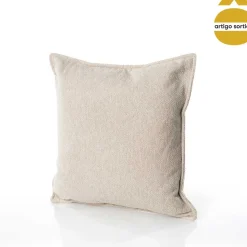 Almofada 45x45cm