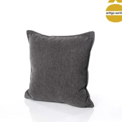 Almofada 45x45cm