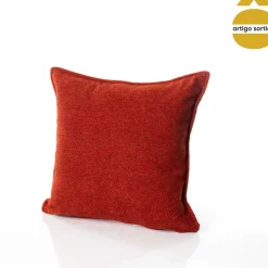 Almofada 45x45cm