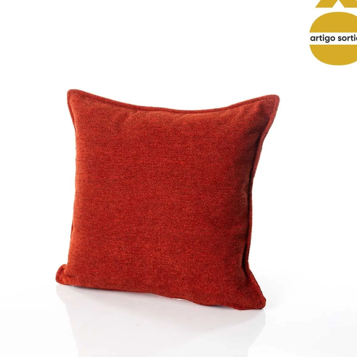 Almofada 45x45cm
