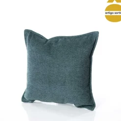 Almofada 45x45cm